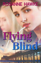 Flying Blind