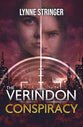 The Conspiracy (Verindon Series)