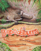 Boondaburra