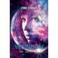 Verindon: The Heir/The Crown/The Reign (#1-3 in Verindon Series)