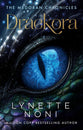 Draekora (#03 in Medoran Chronicles Series)