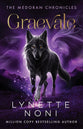 Graevale (#04 in Medoran Chronicles Series)