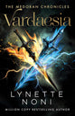 Vardaesia (#05 in Medoran Chronicles Series)