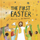 The First Easter