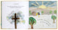 The First Easter