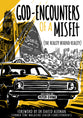God Encounters of a Misfit