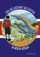 The Reluctant Defector in North Korea