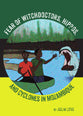 Fear Of Witchdoctors, Hippos, And Cyclones In Mozambique