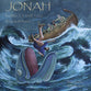 Jonah: Bubbles and You