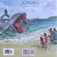Jonah: Bubbles and You