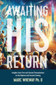 Awaiting His Return