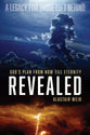 Revealed: God's Plan from Now till Eternity