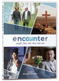 Encounter (DVD): People Jesus Met, Then and Now