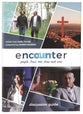 Encounter (Discussion Guide): People Jesus Met, Then and Now