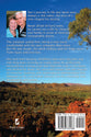 Miracles in the Aussie Bush: The Des Miers Story