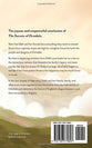 Valley of Dragons (#05 in Secrets of Ormdale Series)