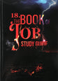 The Book of Job (QR Code Movie Book): Why Do Bad Things Happen To Good People
