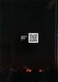The Book of Job (QR Code Movie Book): Why Do Bad Things Happen To Good People
