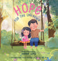Hope for the Unknown