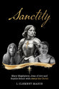 Sanctity