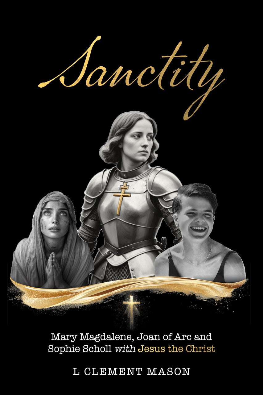 Sanctity
