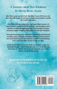 Found: A Story of Faith, Healing and Hope