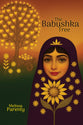 The Babushka Tree