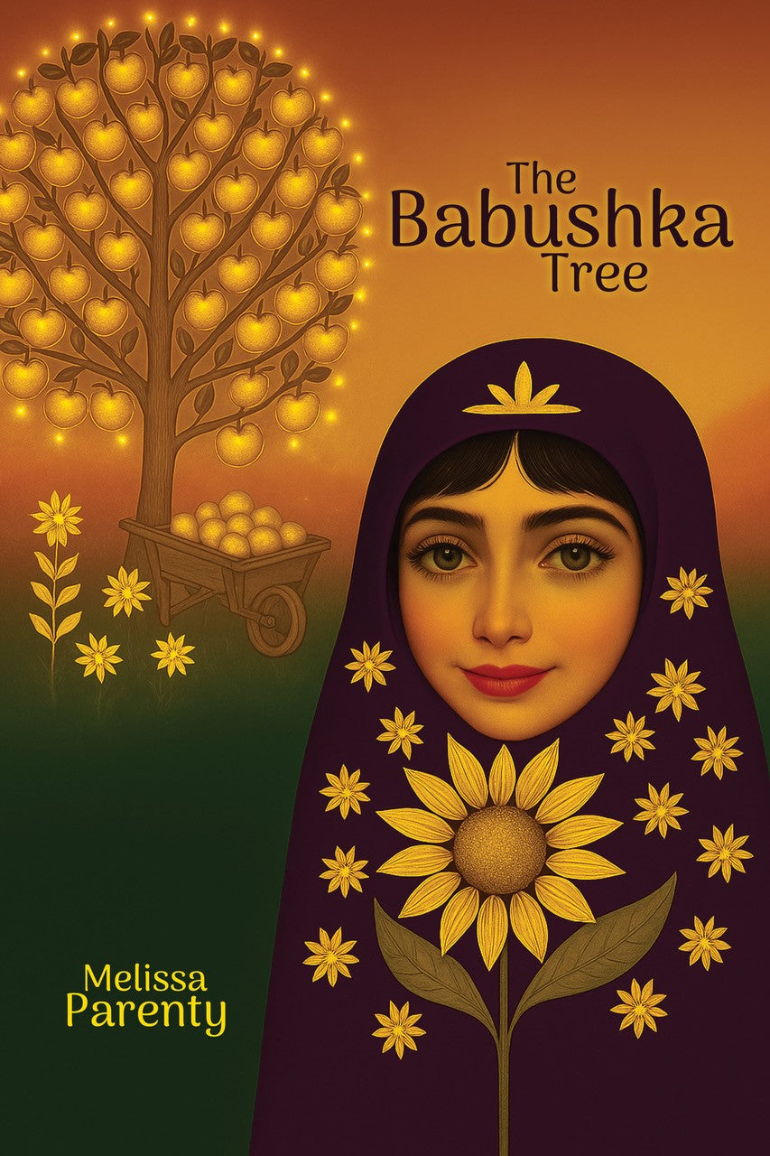 The Babushka Tree