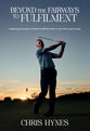 Beyond the Fairways to Fulfilment
