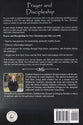 Prayer and Discipleship for New Christians