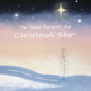 The Seed Beneath the Christmas Star