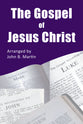 The Gospel of Jesus Christ