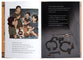 Philippians: God's Very Special Letters - The Epistles for Kids