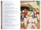 Philippians: God's Very Special Letters - The Epistles for Kids