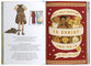 Colossians & Philemon: God's Very Special Letters - The Epistles for Kids