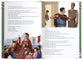 1 Peter: God's Very Special Letters - The Epistles for Kids