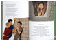 1 Peter: God's Very Special Letters - The Epistles for Kids