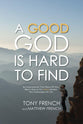A Good God is Hard to Find