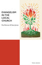 Evangelism In The Local Church