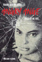 Angry Ange: Trauma Made Me Angry. Grace Set Me Free.