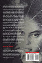 Angry Ange: Trauma Made Me Angry. Grace Set Me Free.