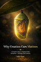 Why Creation Care Matters: A Creative Way to Explore God's Invitation