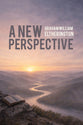 A New Perspective