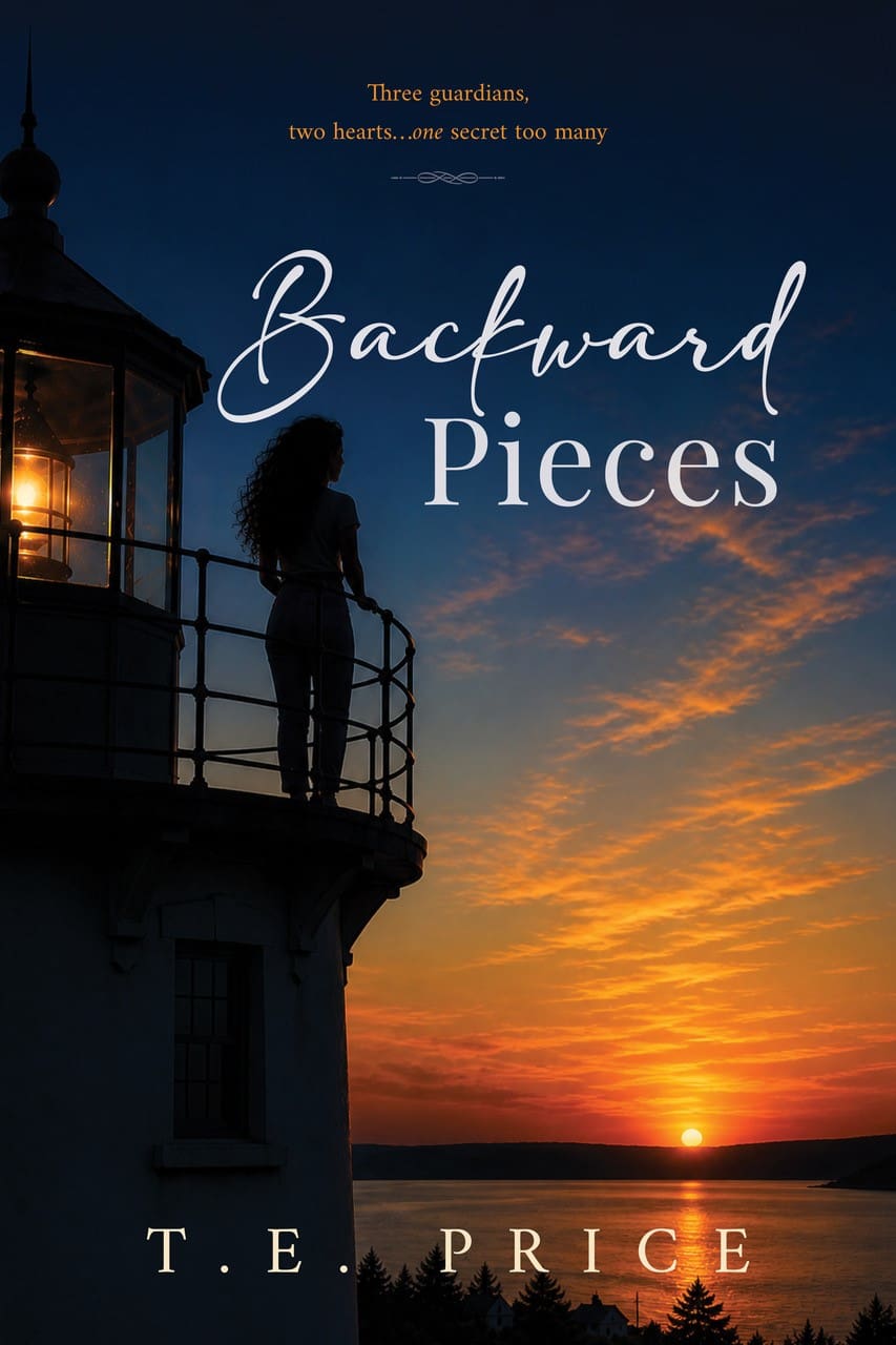 Backward Pieces