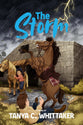 The Storm