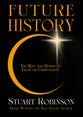Future History: The Rise and Demise of Islam or Christianity
