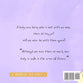 The Baby God Holds: A Christian Children's Book on Miscarriage