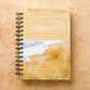 Journal: Footprints