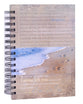 Journal: Footprints