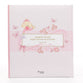 Our Baby Girl Memory Book Gift Boxed